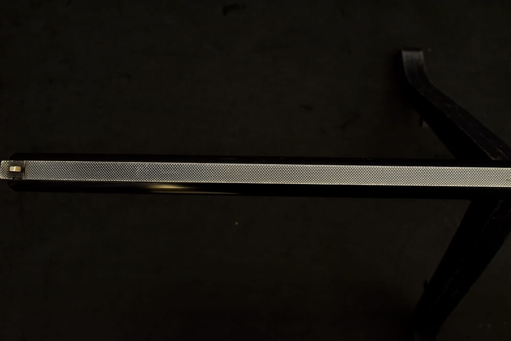 Tikka 12-70 Combination Gun 12GA/.222 Rem 25" BBL Finland C&R -img-16