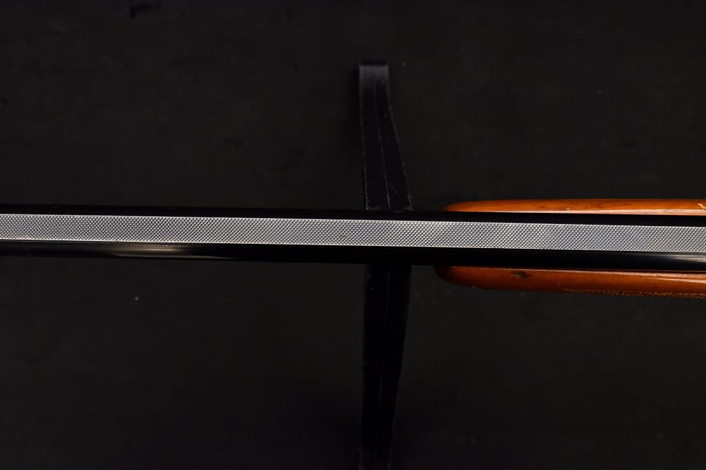 Tikka 12-70 Combination Gun 12GA/.222 Rem 25" BBL Finland C&R -img-17