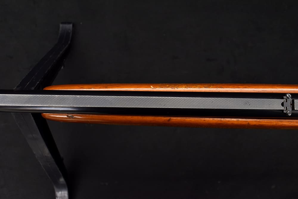 Tikka 12-70 Combination Gun 12GA/.222 Rem 25" BBL Finland C&R -img-18