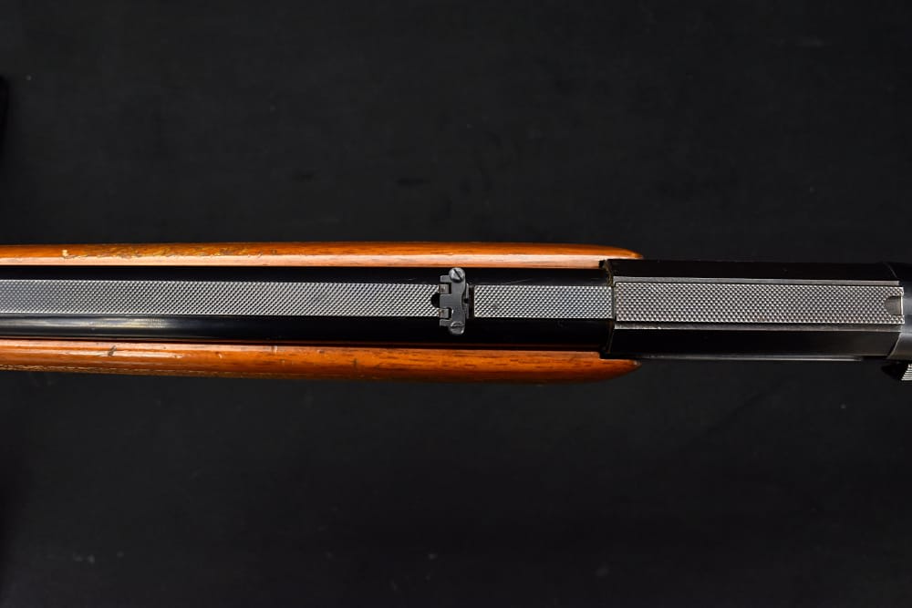 Tikka 12-70 Combination Gun 12GA/.222 Rem 25" BBL Finland C&R -img-19