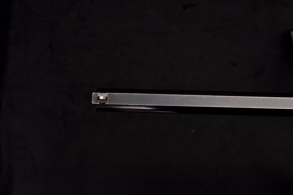 Tikka 12-70 Combination Gun 12GA/.222 Rem 25" BBL Finland C&R -img-15