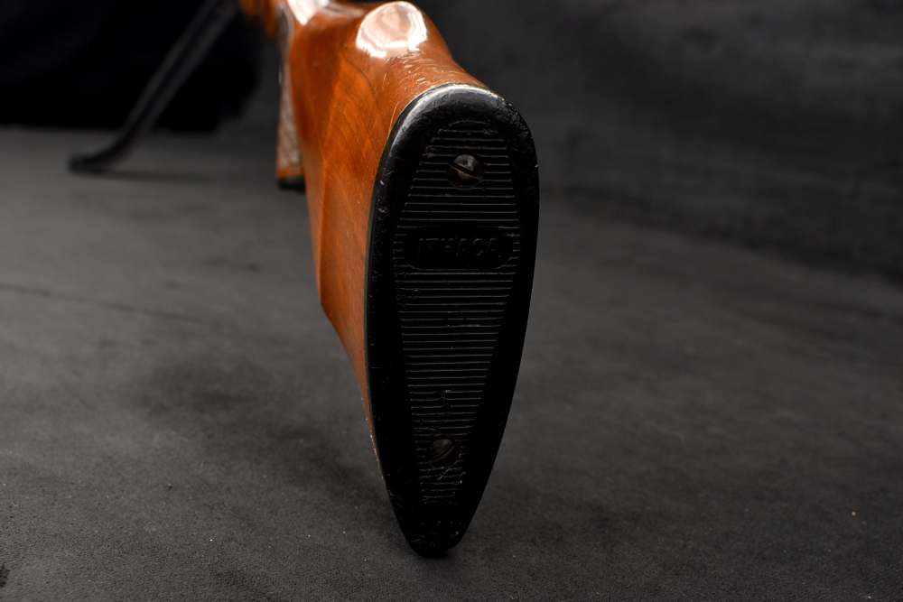 Tikka 12-70 Combination Gun 12GA/.222 Rem 25" BBL Finland C&R -img-12
