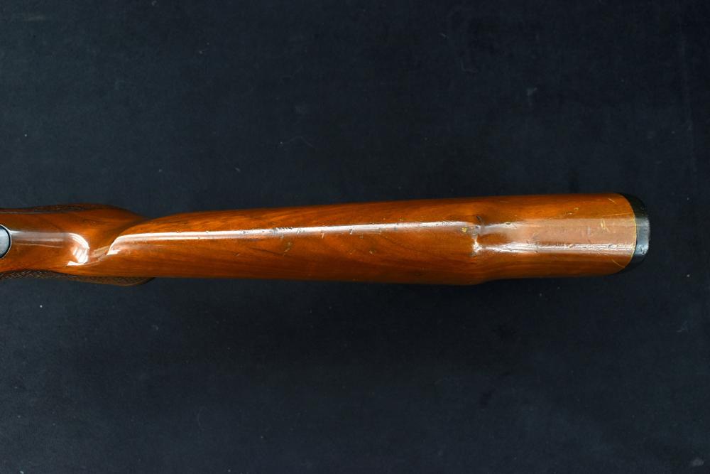 Tikka 12-70 Combination Gun 12GA/.222 Rem 25" BBL Finland C&R -img-21