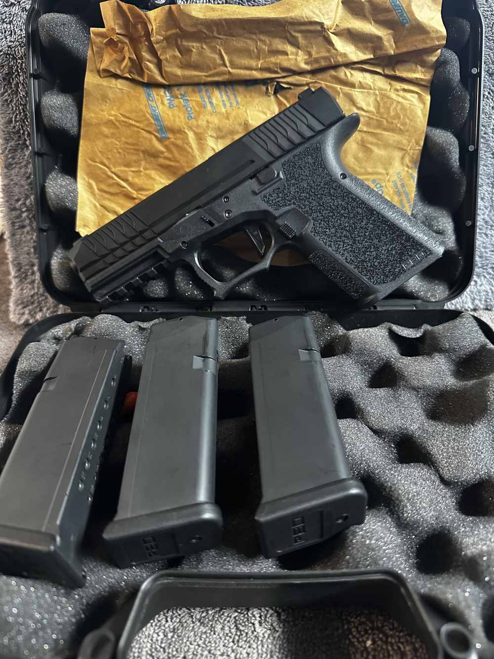 Polymer 80-img-0