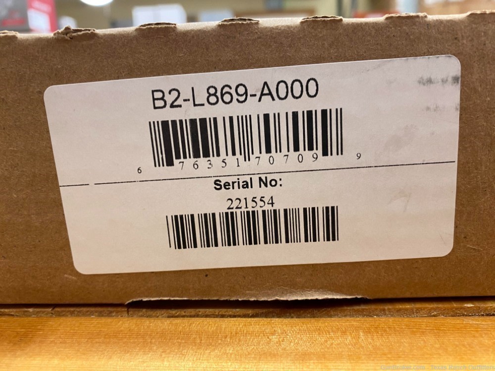 Anderson Manufacturing AM-10 Battle .308 Win 16" BLK Semi-Auto Rifle NIB-img-5