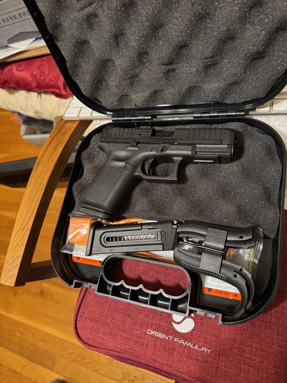 Glock G44-img-0
