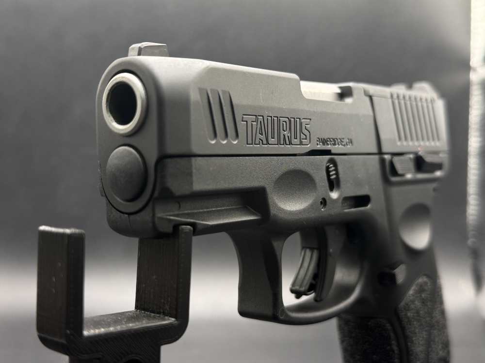 TAURUS G3C TORO-img-7