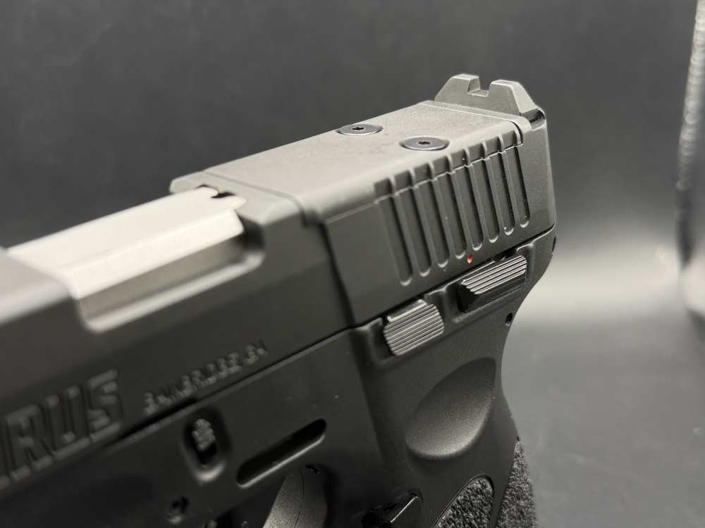 TAURUS G3C TORO-img-8
