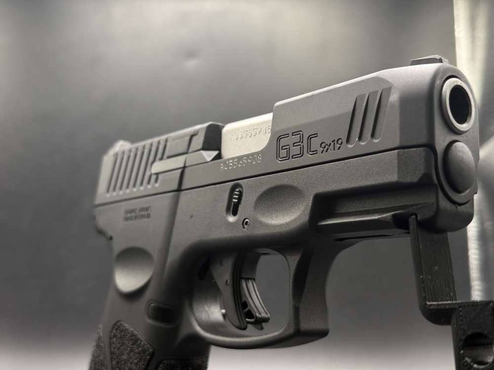 TAURUS G3C TORO-img-10