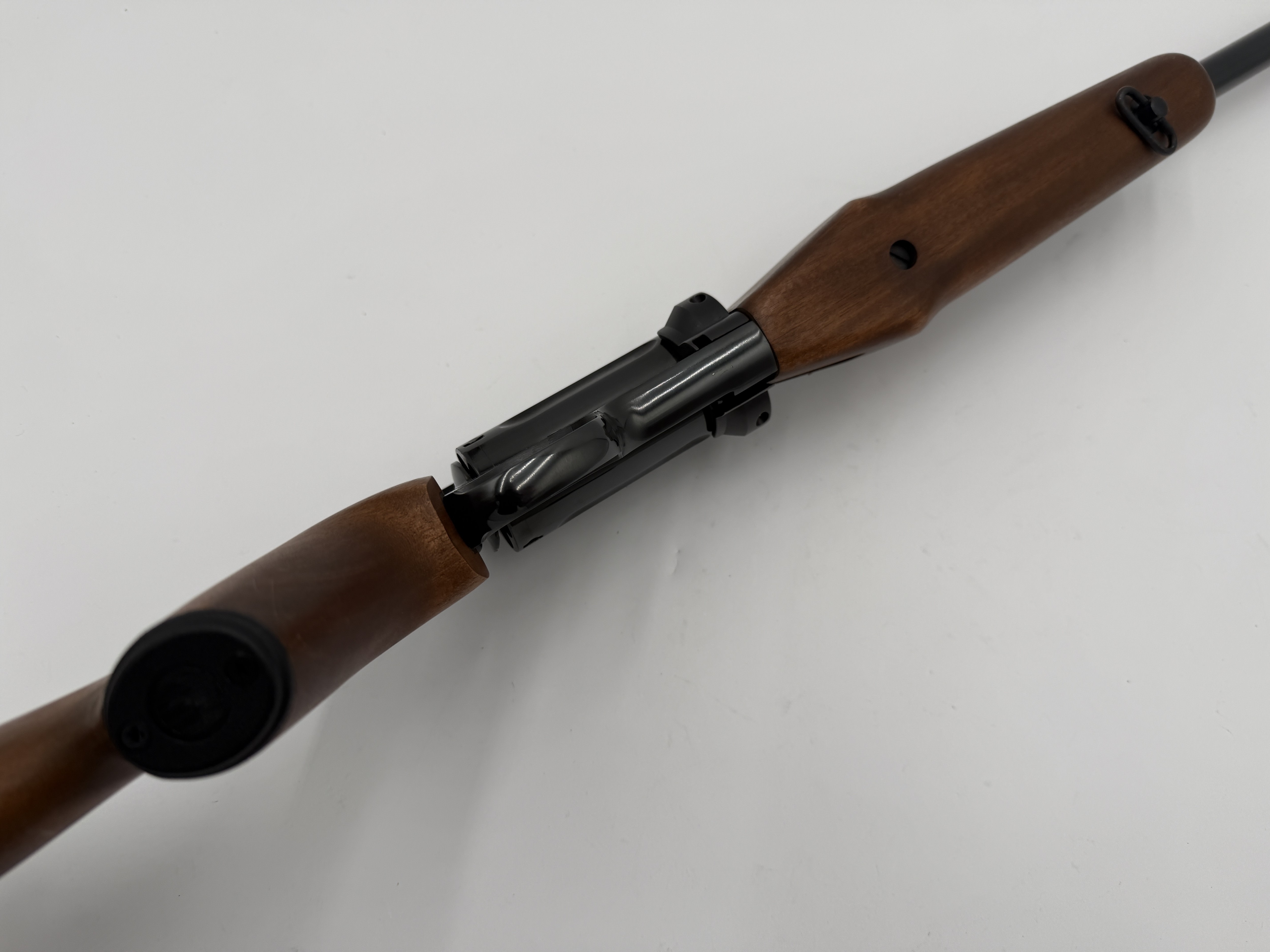 Taurus Circuit Judge 410 / 45 LC - Used-img-4