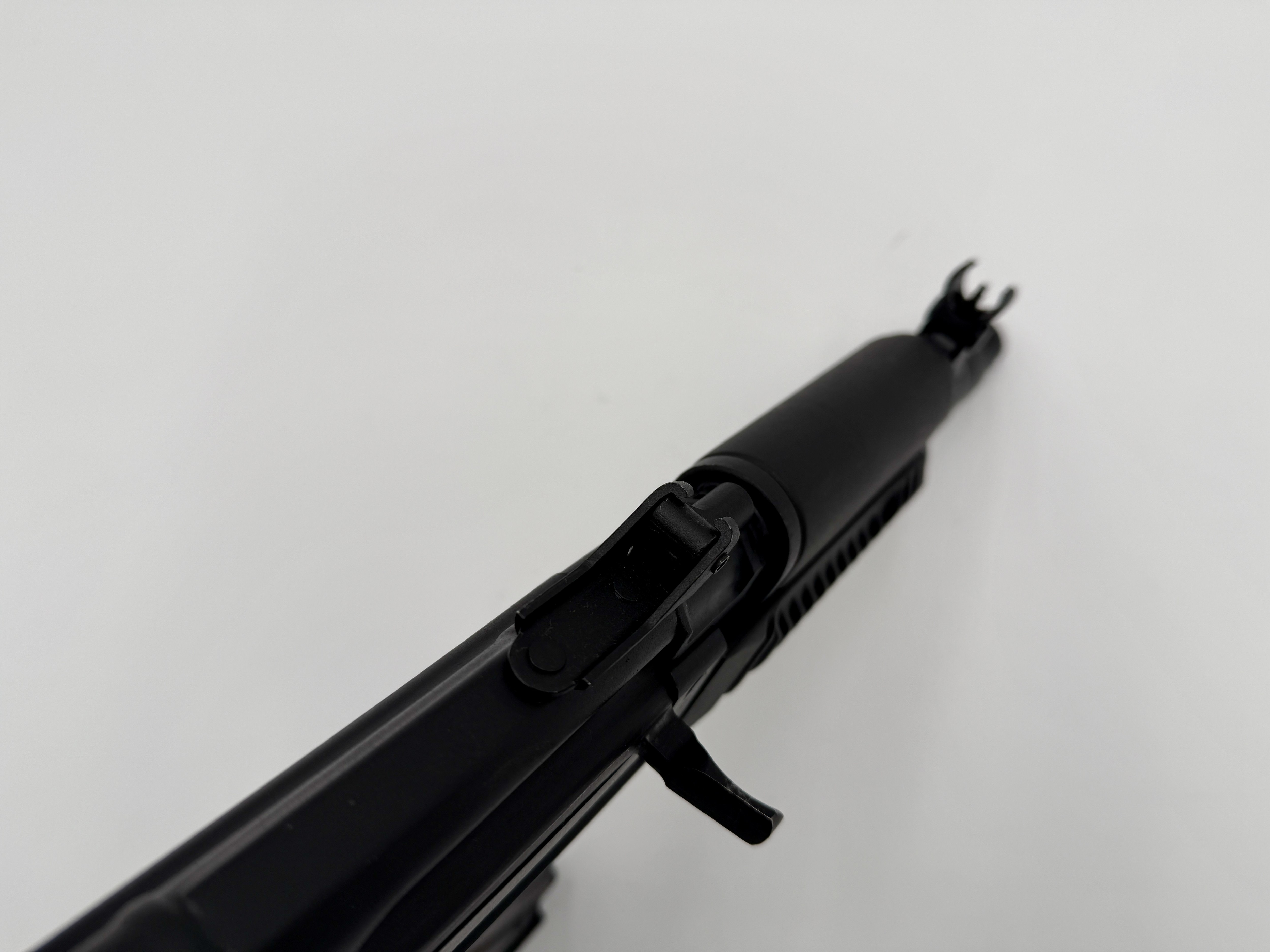 Arsenal SAM7K 7.62x39 pistol Circle 10 (10) Bulgaria - Used-img-4