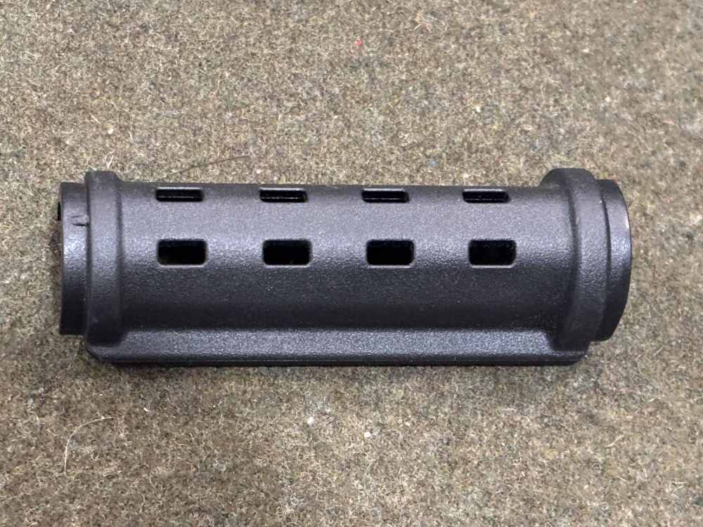 Like New Used - Magpul MOE - AK47 AKM - Ventilated Polymer Gas Tube Cover-img-6