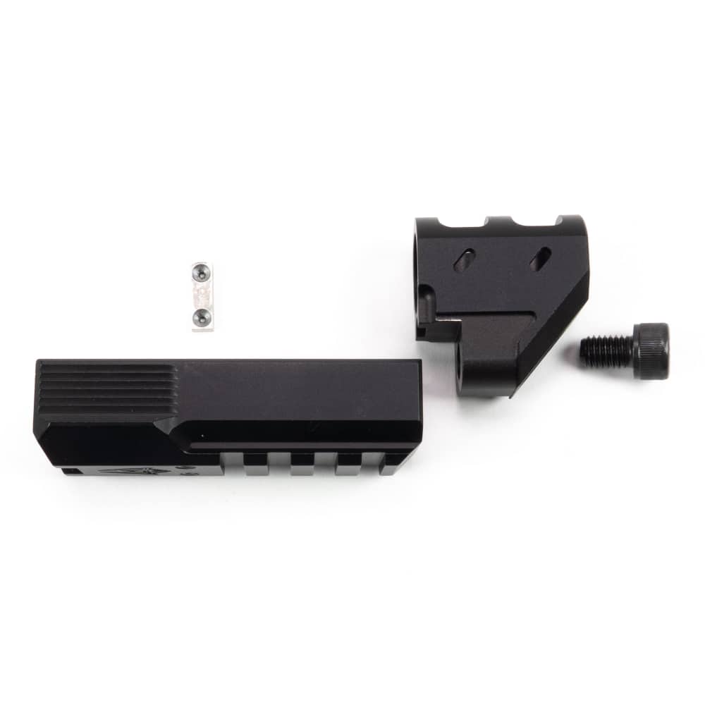 Springfield Prodigy 3.5" Compensator Basilisk (Thumb Ledge)-img-8