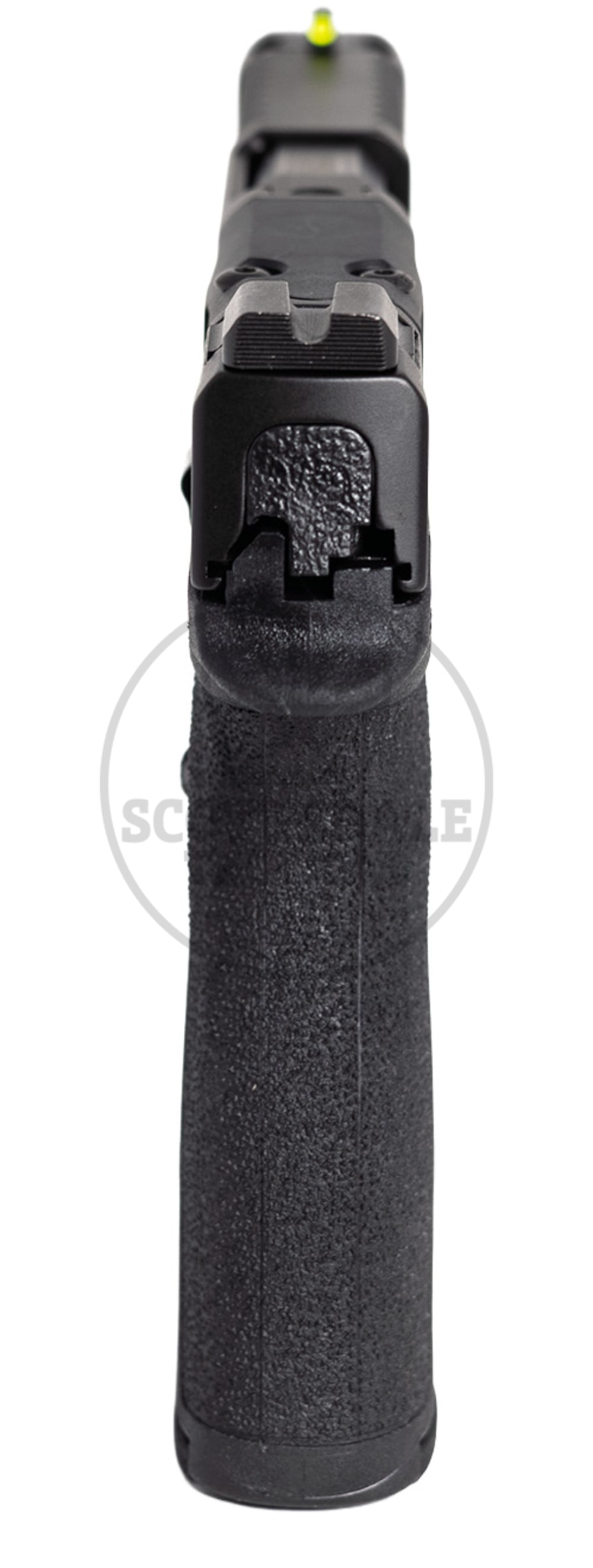 Smith & Wesson M&P Shield X-img-3
