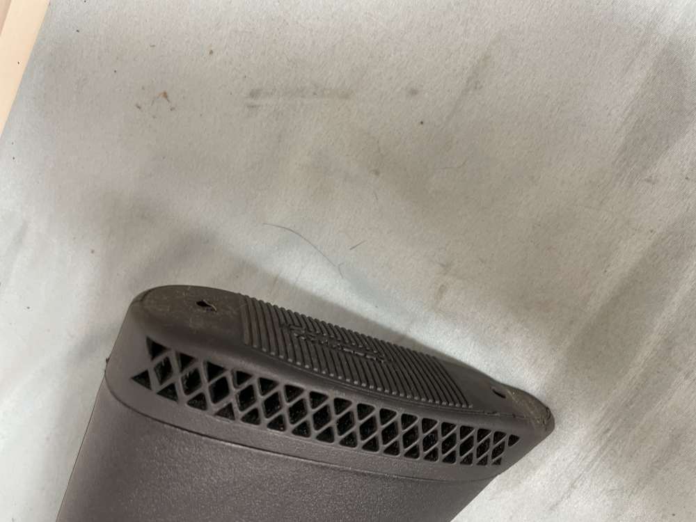 Mossberg Maverick 88 Rifled Slug 12-GA / 24" -img-16