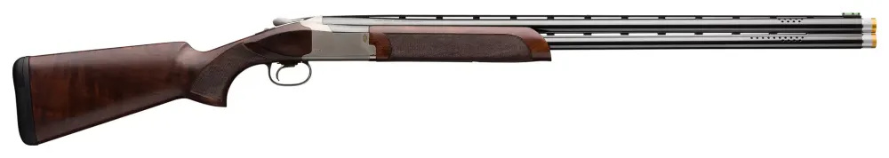 Browning Citori 725 Sporting 20GA 32" 0135316009 FREE Ground Shipping-img-0