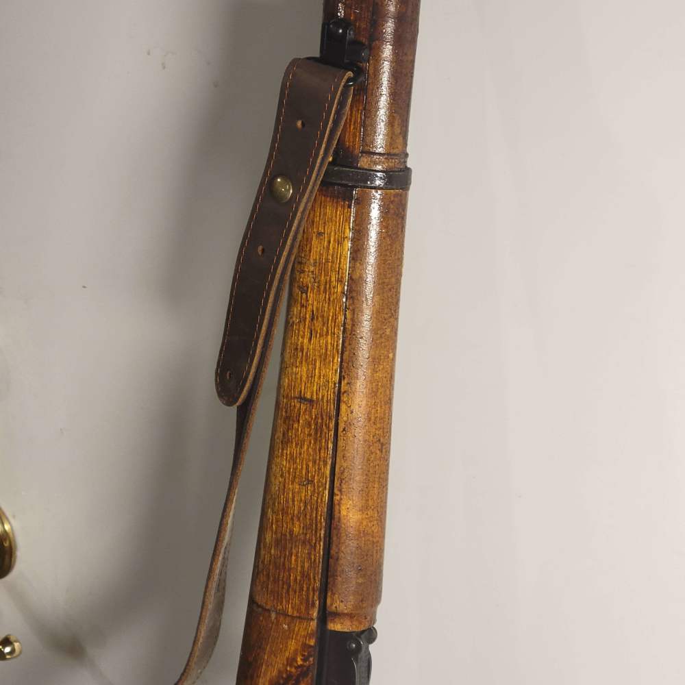 1939 M1891/30 Mosin Nagant Rifle 7.62 x 54R Tula Arsenal *COLLECTIBLE*-img-11