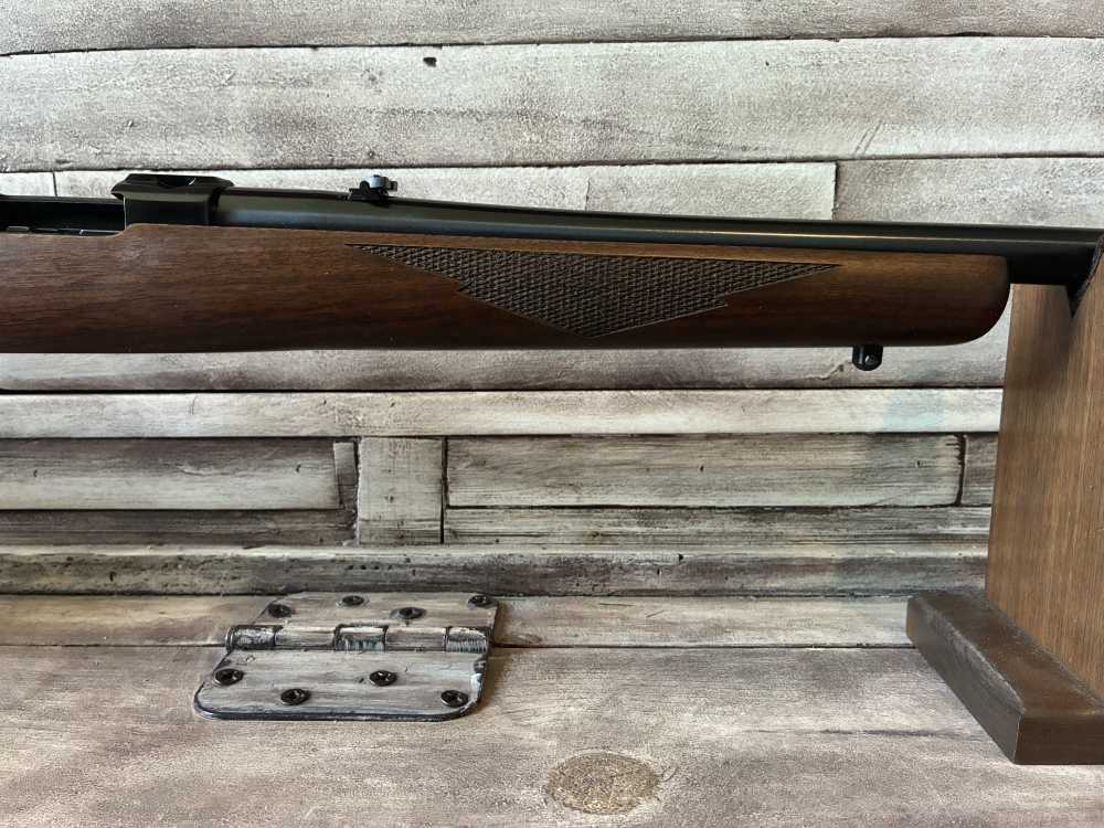 NIB RUGER 77/44 WALNUT 44REM MAG 16.6" 4RND IN STOCK READY TO SHIP-img-5