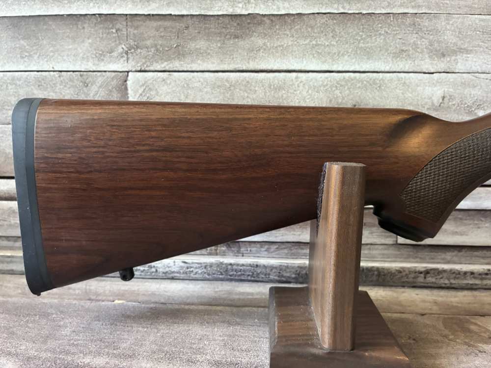 NIB RUGER 77/44 WALNUT 44REM MAG 16.6" 4RND IN STOCK READY TO SHIP-img-3