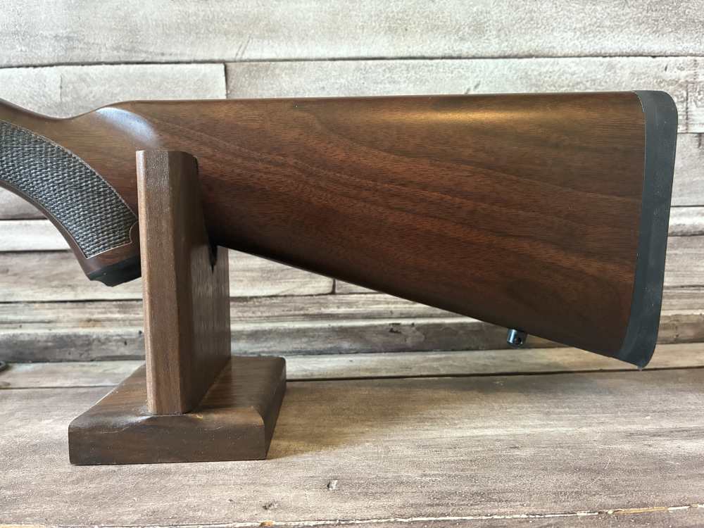 NIB RUGER 77/44 WALNUT 44REM MAG 16.6" 4RND IN STOCK READY TO SHIP-img-10