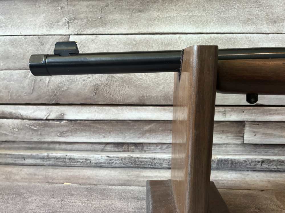 NIB RUGER 77/44 WALNUT 44REM MAG 16.6" 4RND IN STOCK READY TO SHIP-img-14