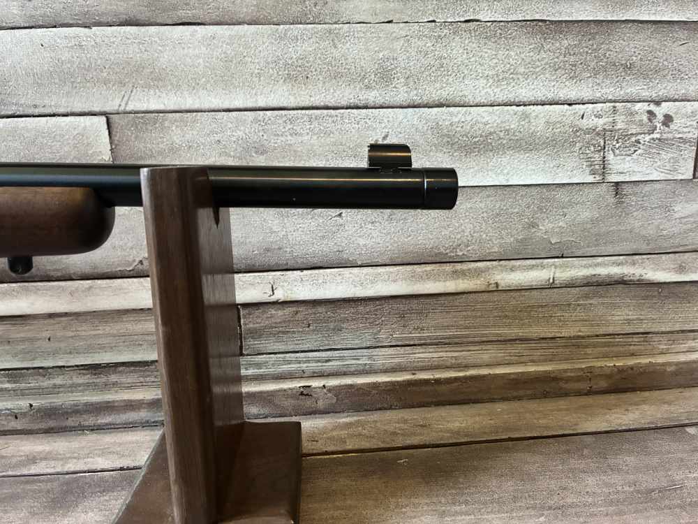 NIB RUGER 77/44 WALNUT 44REM MAG 16.6" 4RND IN STOCK READY TO SHIP-img-6