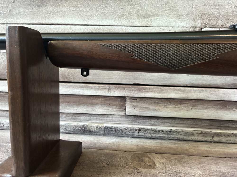 NIB RUGER 77/44 WALNUT 44REM MAG 16.6" 4RND IN STOCK READY TO SHIP-img-13