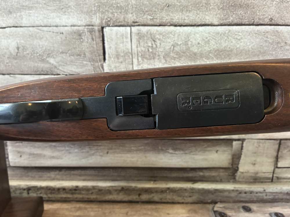 NIB RUGER 77/44 WALNUT 44REM MAG 16.6" 4RND IN STOCK READY TO SHIP-img-8