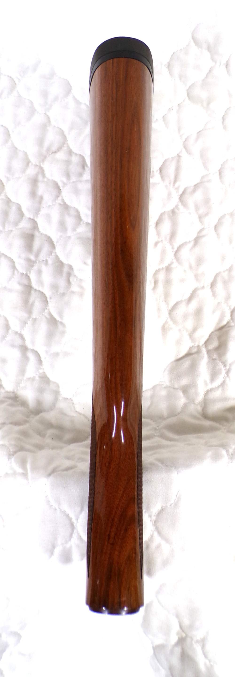 Remington 870 LW (Special Field) OEM Stock & Forend set for .20 ga -img-2