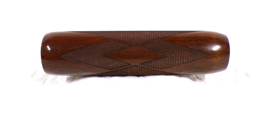 Remington 870 LW (Special Field) OEM Stock & Forend set for .20 ga -img-5