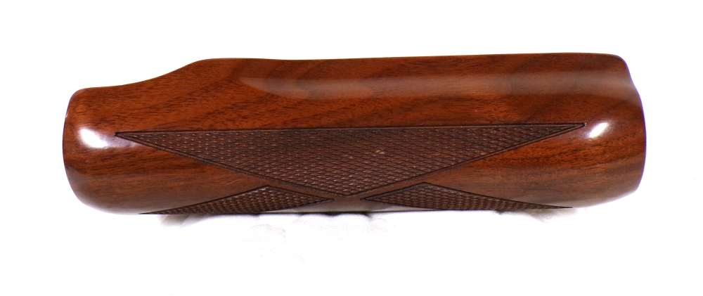 Remington 870 LW (Special Field) OEM Stock & Forend set for .20 ga -img-4