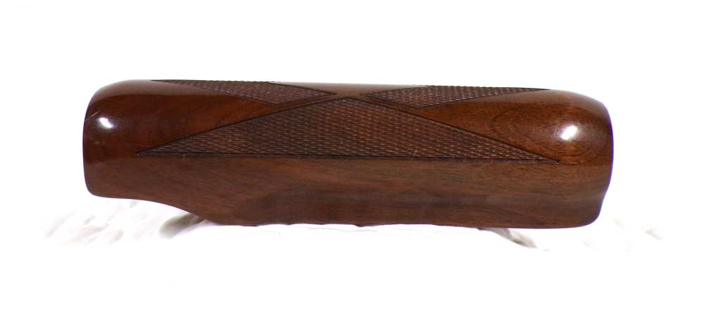 Remington 870 LW (Special Field) OEM Stock & Forend set for .20 ga -img-6