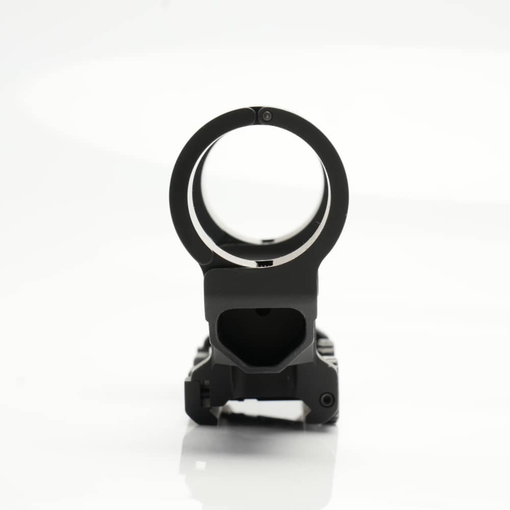 Scalarworks AR-15 30mm Scope Mounts 1.93" SW0720 *Excellent w/ box*-img-6