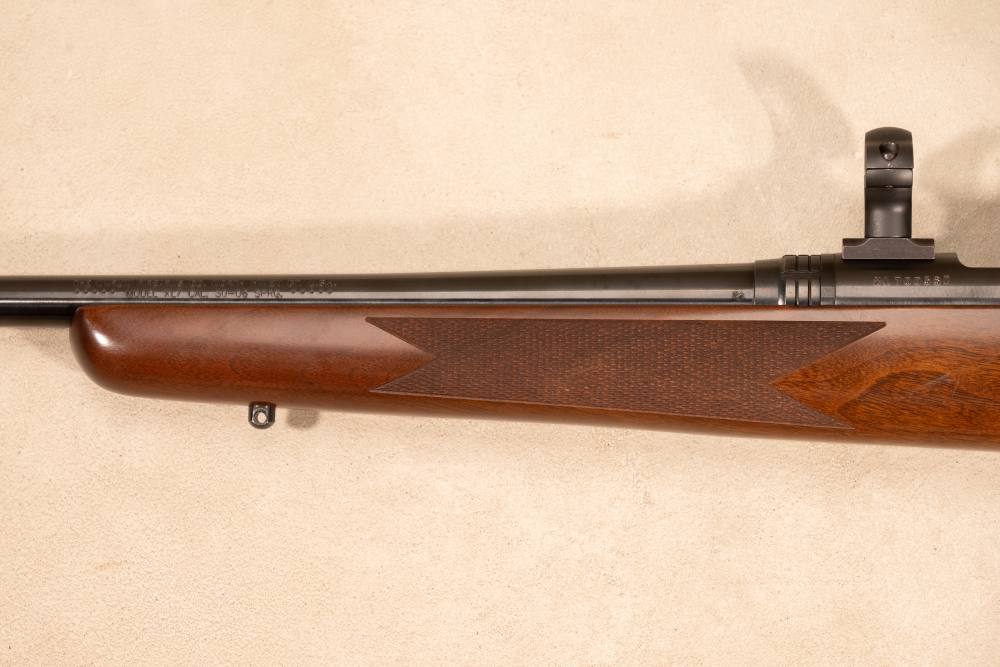 Marlin XL7 .30-06-img-9