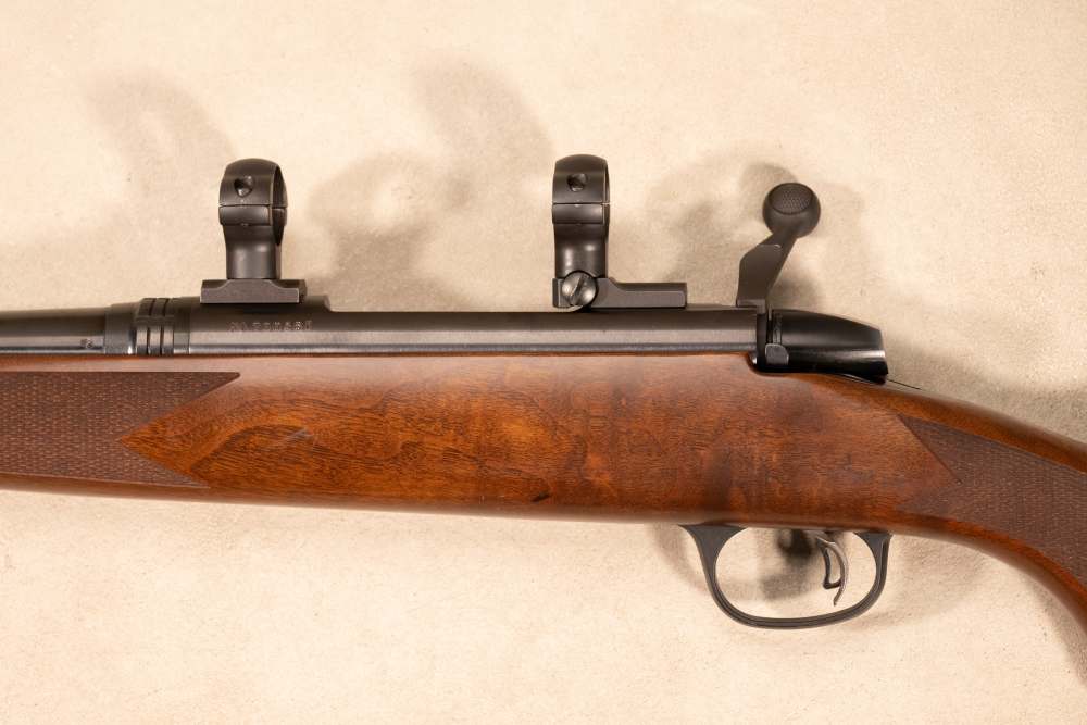 Marlin XL7 .30-06-img-8