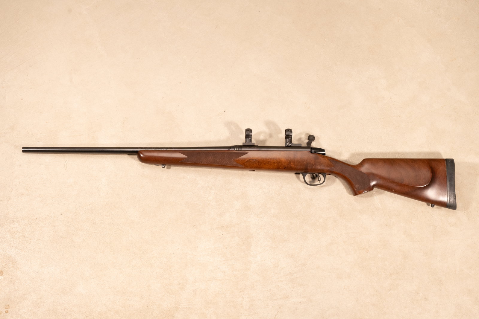 Marlin XL7 .30-06-img-6