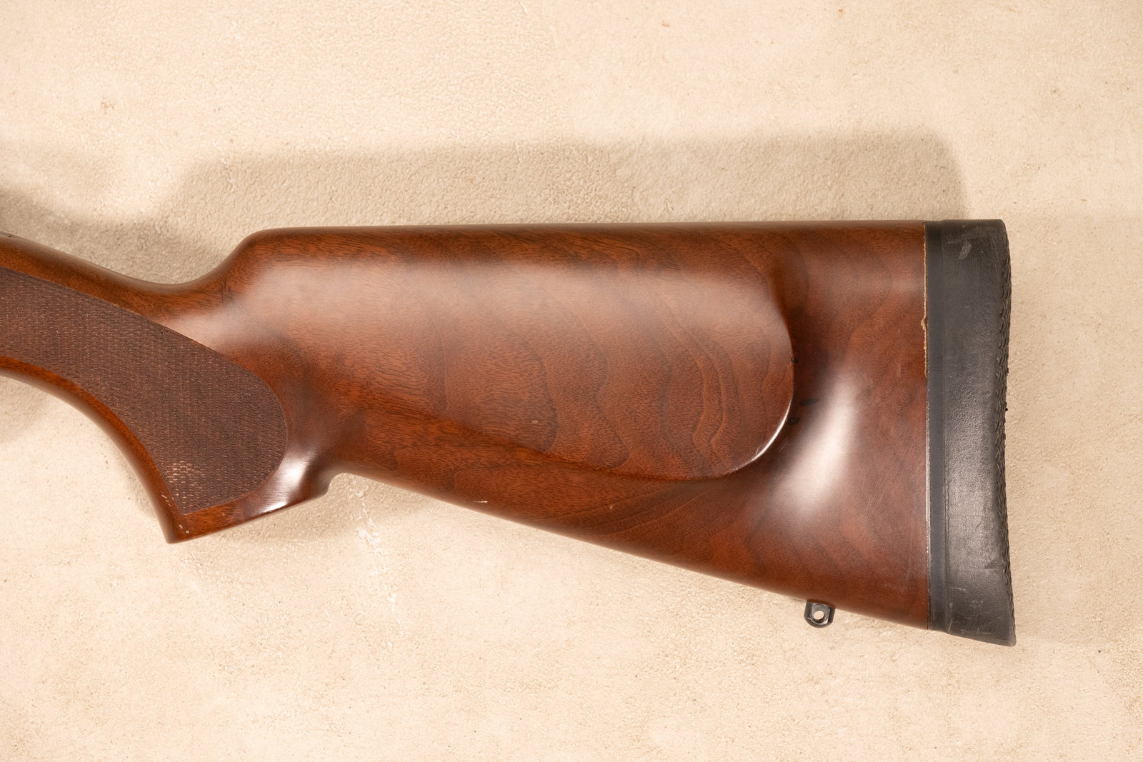 Marlin XL7 .30-06-img-7