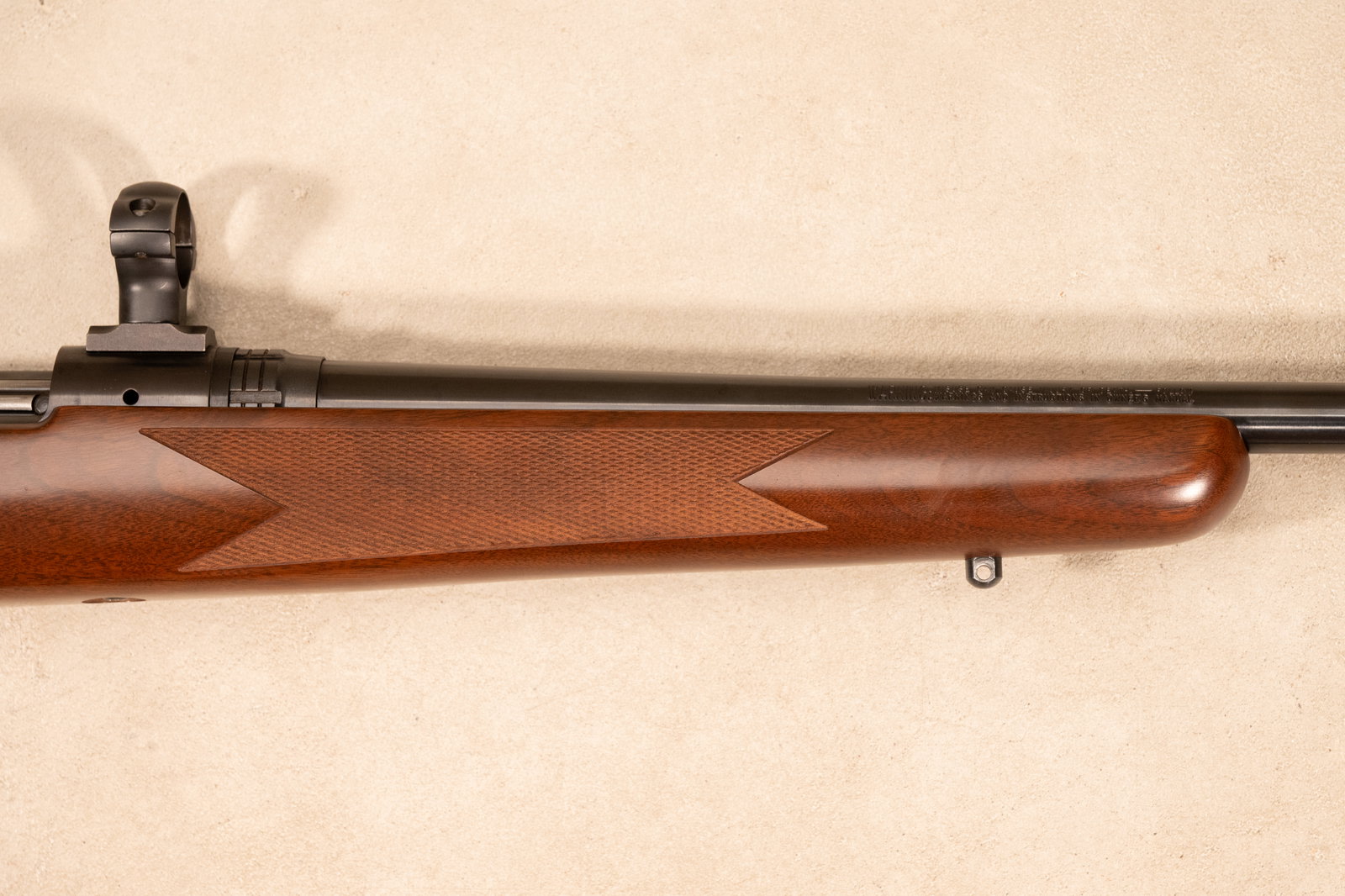 Marlin XL7 .30-06-img-4
