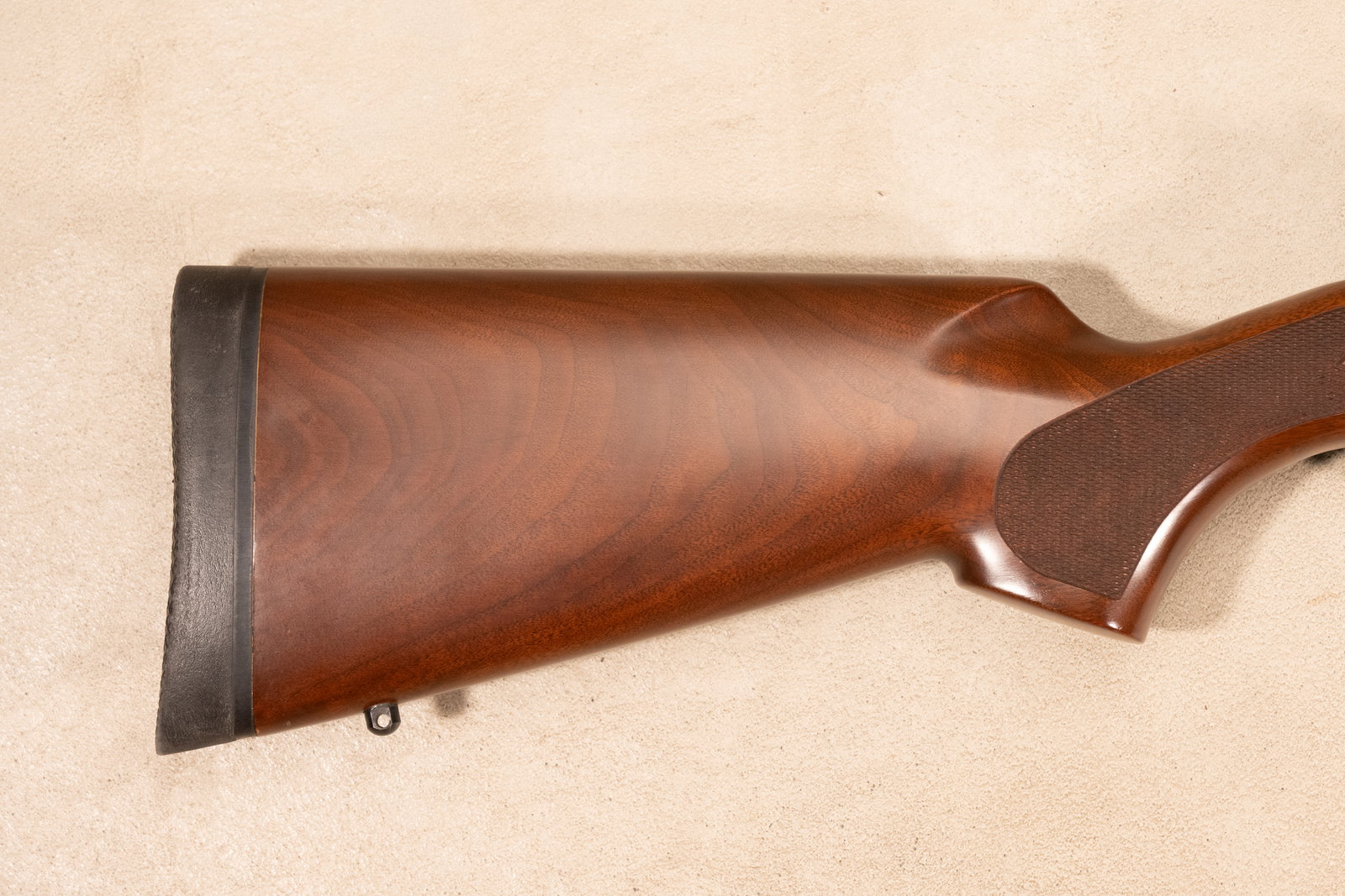 Marlin XL7 .30-06-img-2