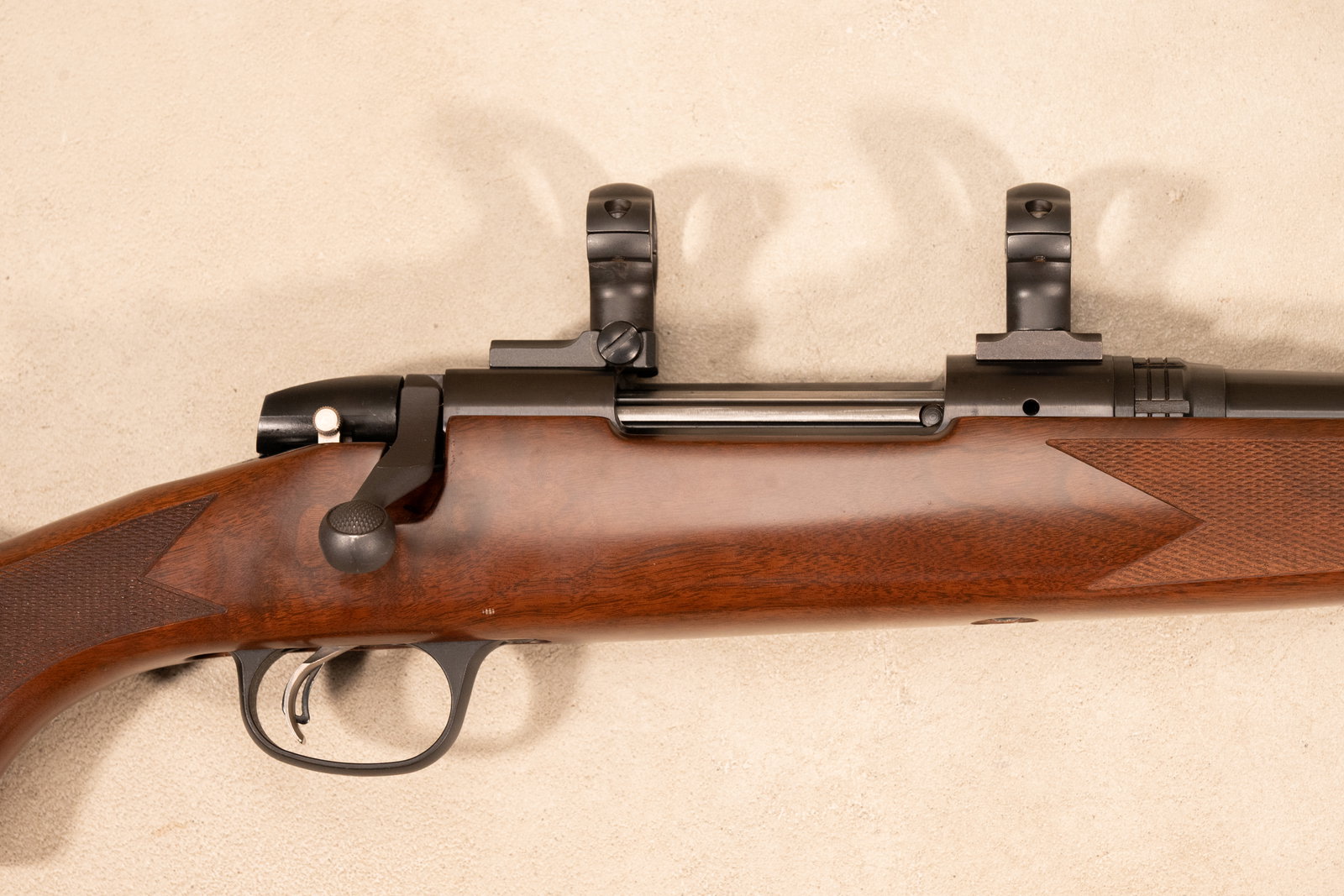 Marlin XL7 .30-06-img-3