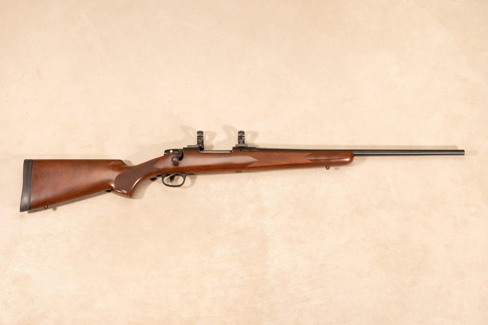Marlin XL7 .30-06-img-1