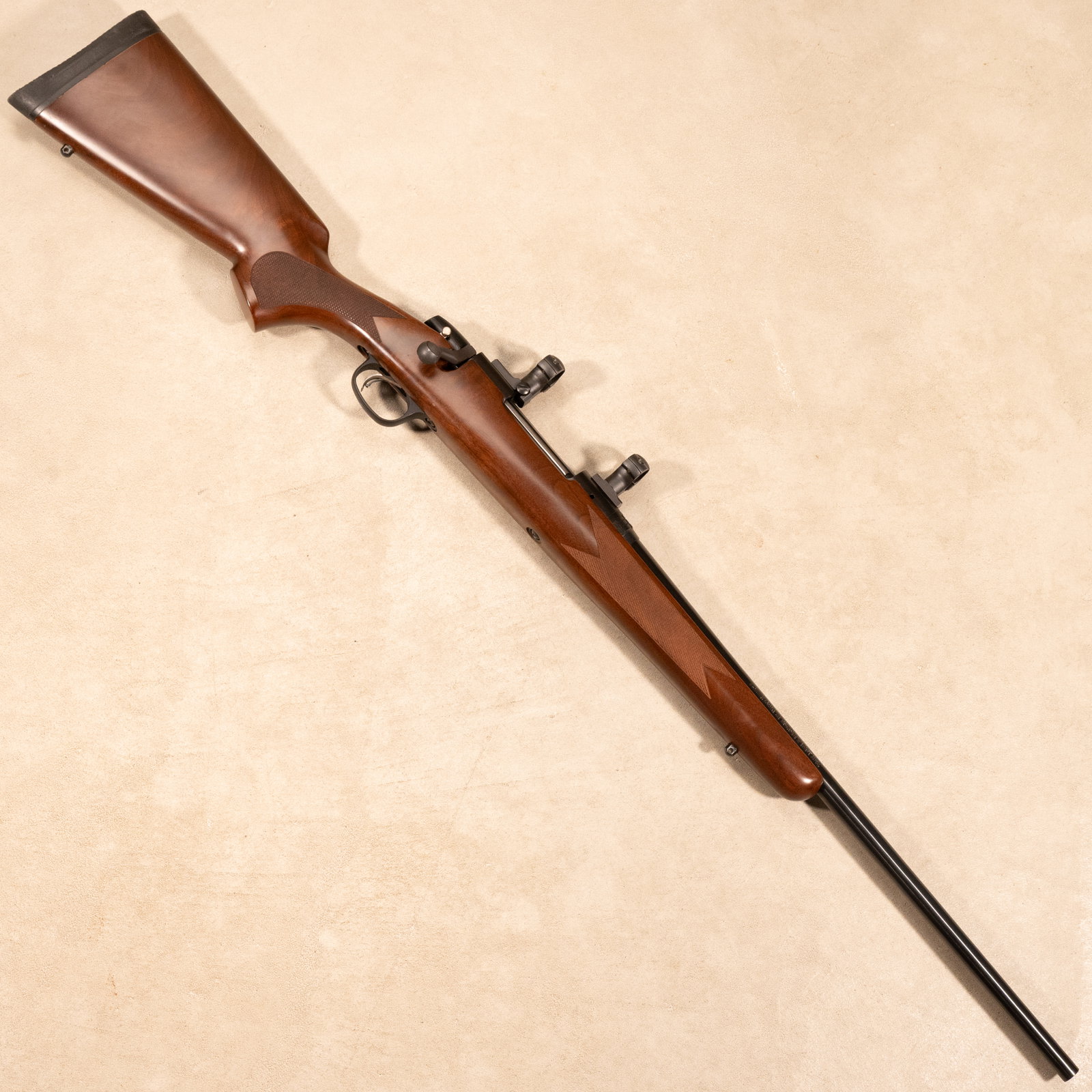 Marlin XL7 .30-06-img-0