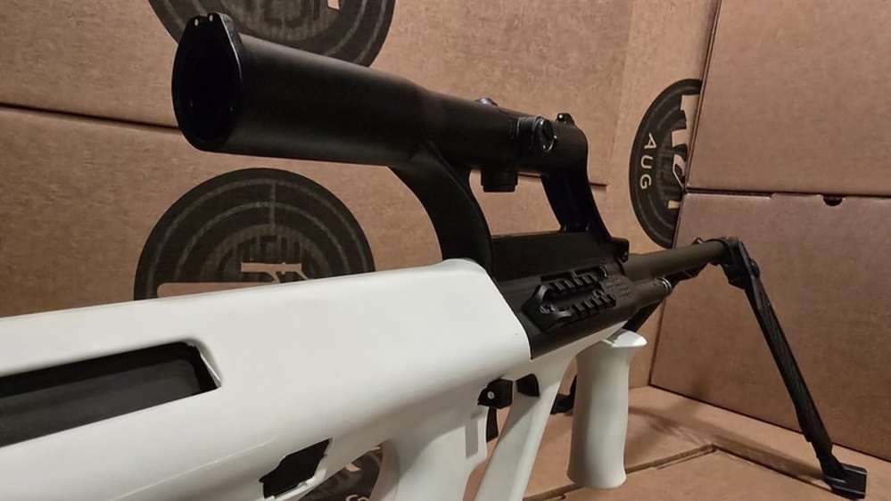 AUG Steyr Arms rifle-img-15