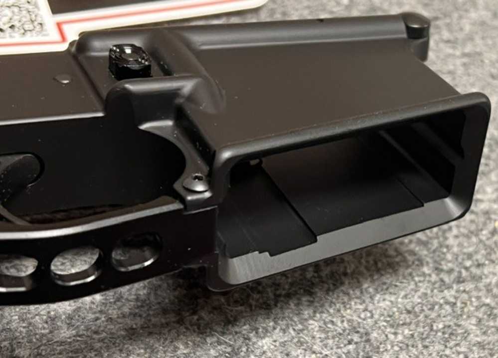 Black Rain Magpul upgraded SPEC 15-img-4