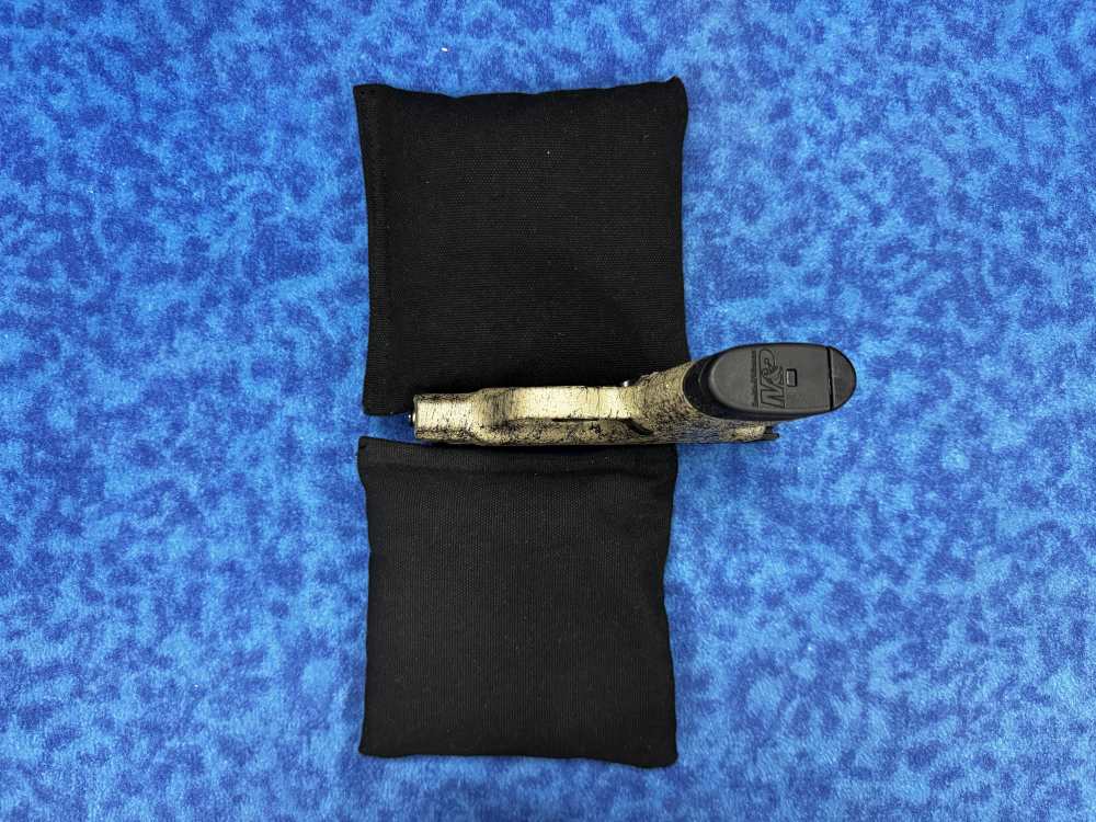 Smith & Wesson M&P 9 Shield M2.0 9mm – FDE/Black Web NIB – 3.125" *LAYAWAY*-img-21