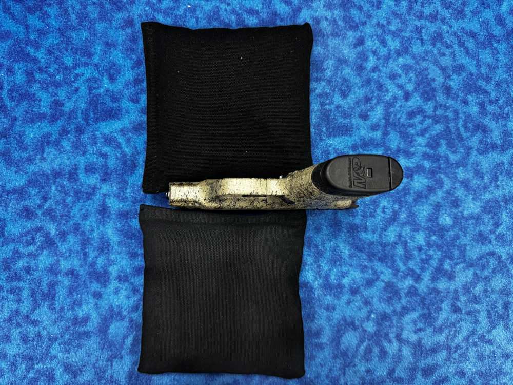 Smith & Wesson M&P 9 Shield M2.0 9mm – FDE/Black Web NIB – 3.125" *LAYAWAY*-img-25