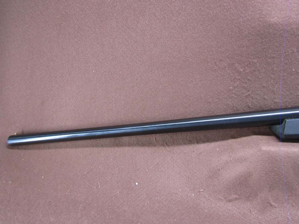 Marlin Firearms 50DL 12 Ga 3" Bolt 28" JM Stamp Mod CK BRL 1x Mag GD Bore-img-18