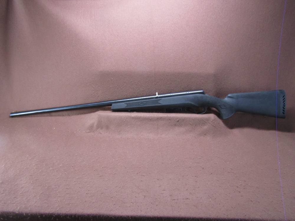 Marlin Firearms 50DL 12 Ga 3" Bolt 28" JM Stamp Mod CK BRL 1x Mag GD Bore-img-14
