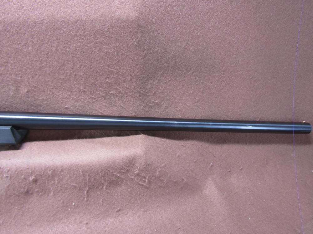 Marlin Firearms 50DL 12 Ga 3" Bolt 28" JM Stamp Mod CK BRL 1x Mag GD Bore-img-3