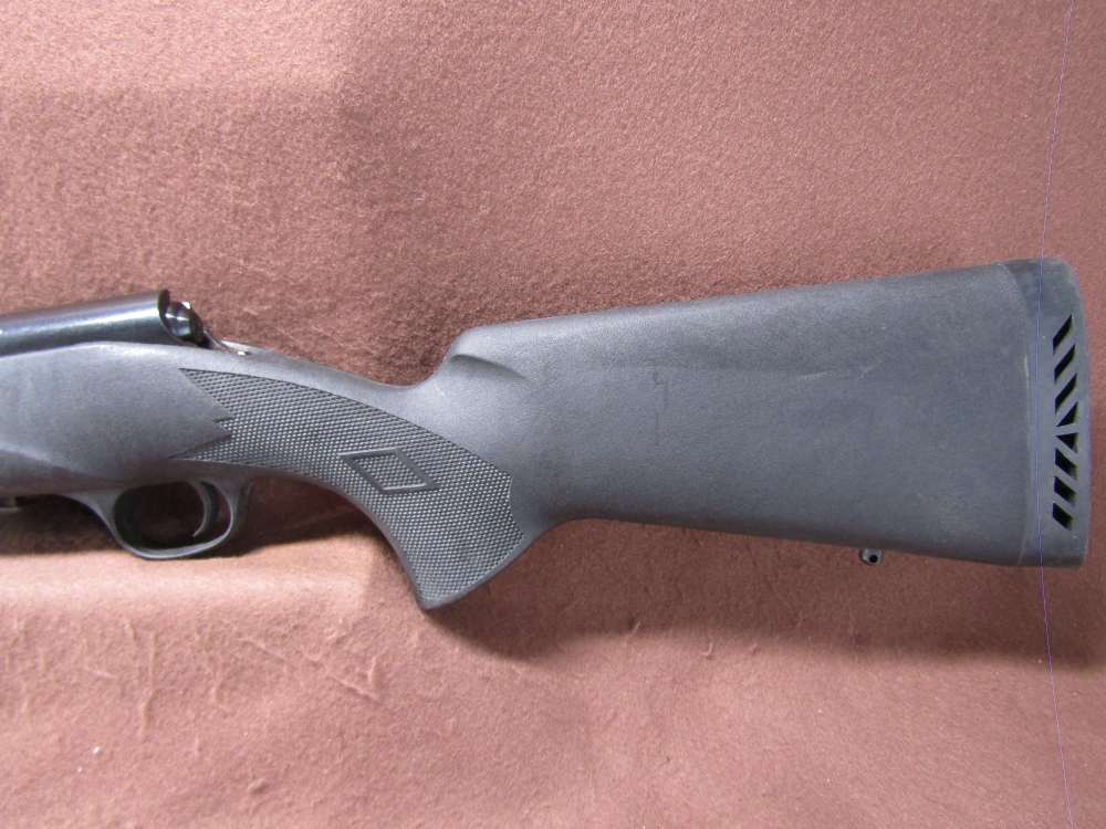 Marlin Firearms 50DL 12 Ga 3" Bolt 28" JM Stamp Mod CK BRL 1x Mag GD Bore-img-16